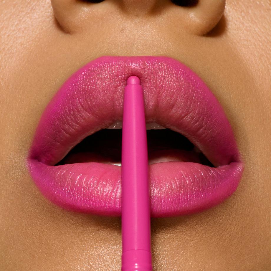 MAC Cosmetics  Lipglazer 