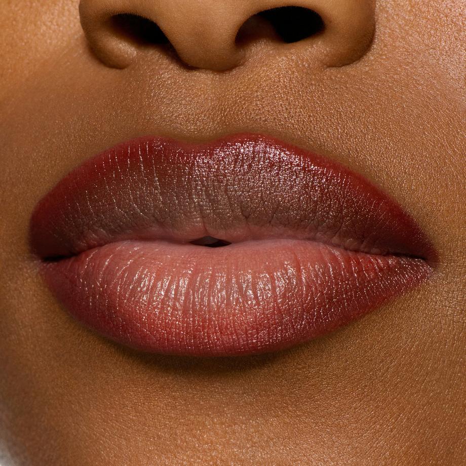 MAC Cosmetics  Lipglazer 