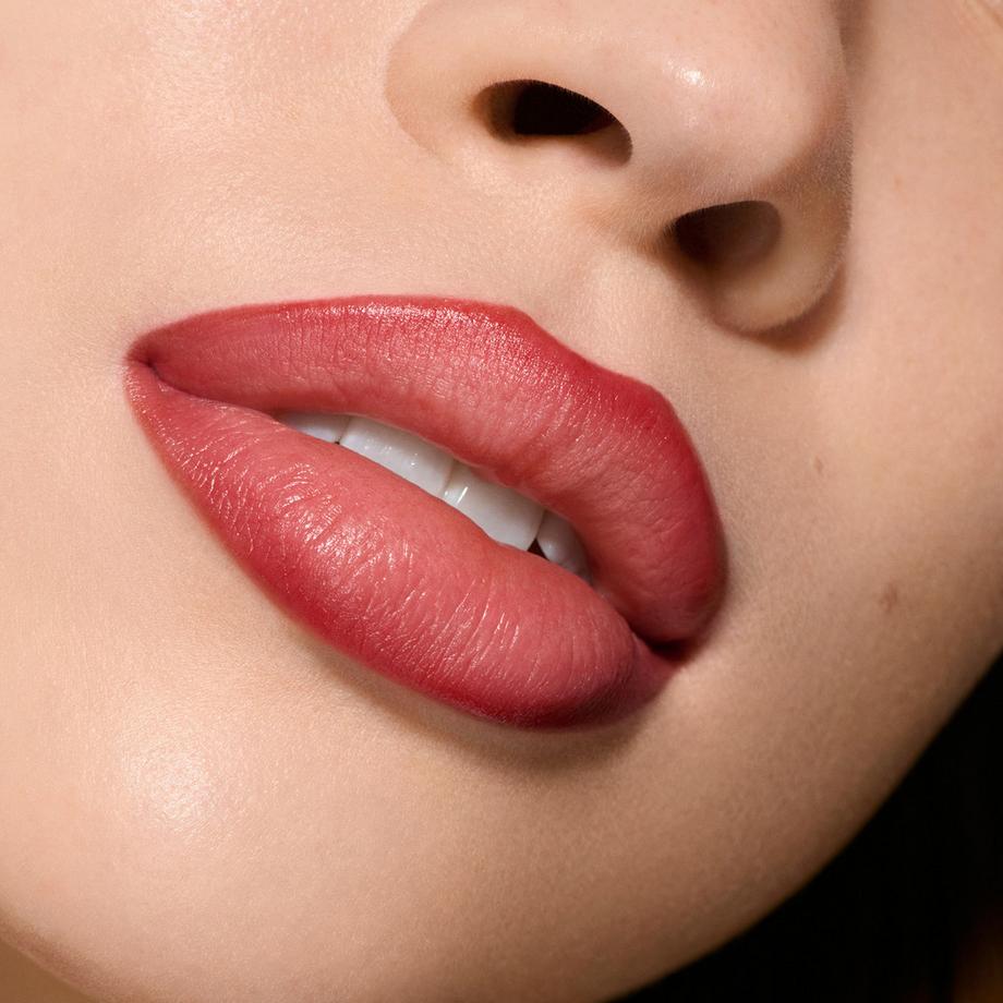 MAC Cosmetics  Lipglazer 