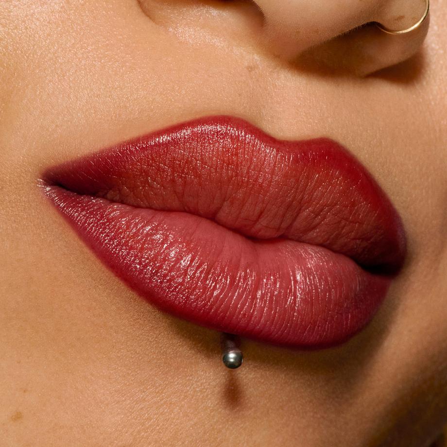 MAC Cosmetics  Lipglazer 