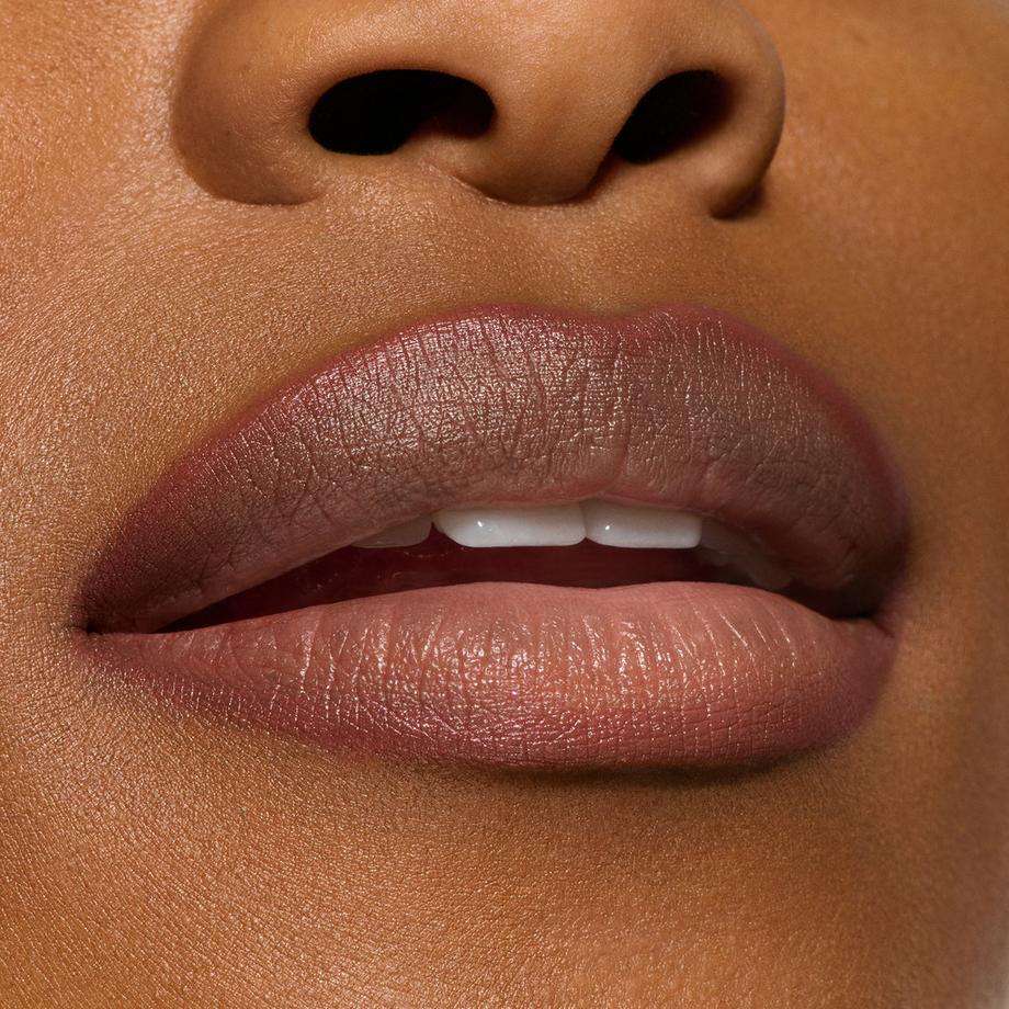 MAC Cosmetics  Lipglazer 