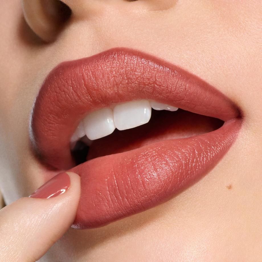 MAC Cosmetics  Lipglazer 