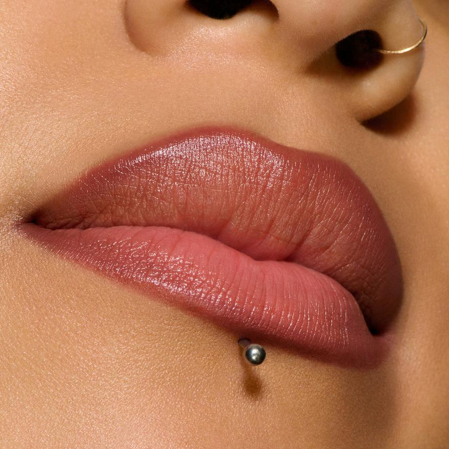 MAC Cosmetics  Lipglazer 