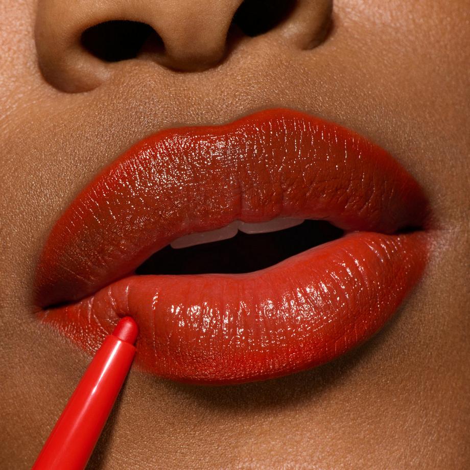 MAC Cosmetics  Lipglazer 