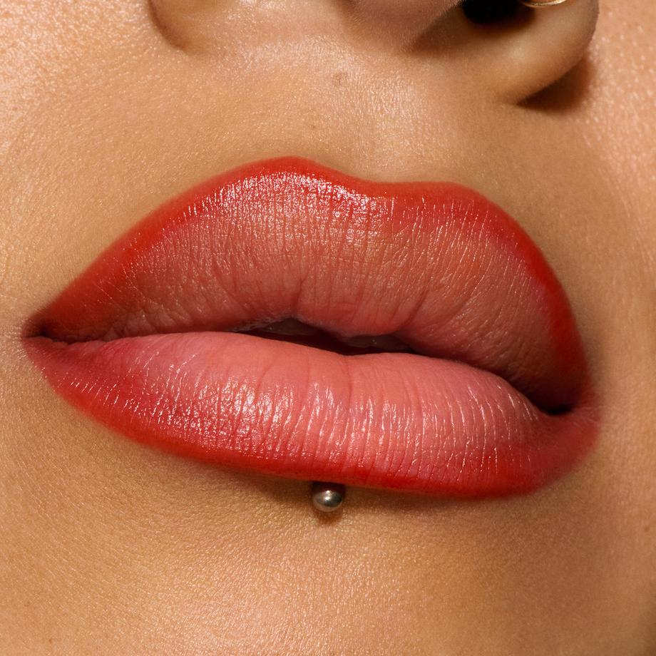 MAC Cosmetics  Lipglazer 