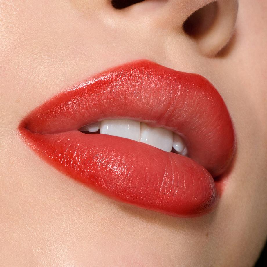 MAC Cosmetics  Lipglazer 