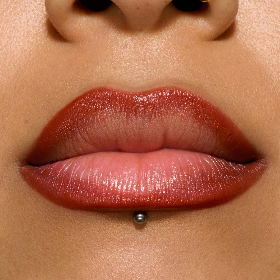 MAC Cosmetics  Lipglazer 