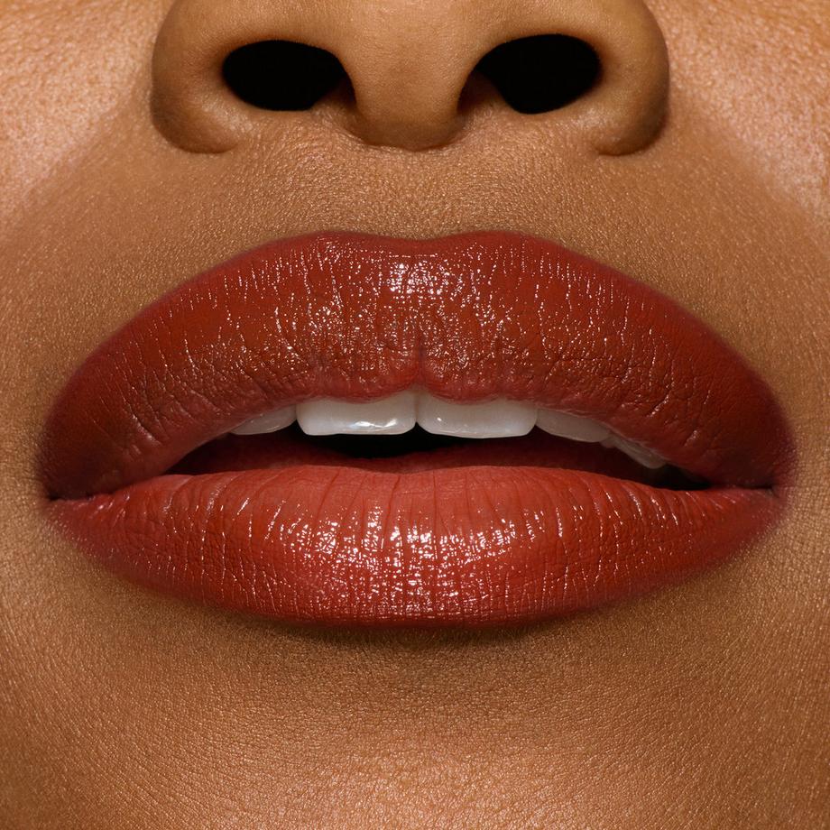 MAC Cosmetics  Lipglazer 