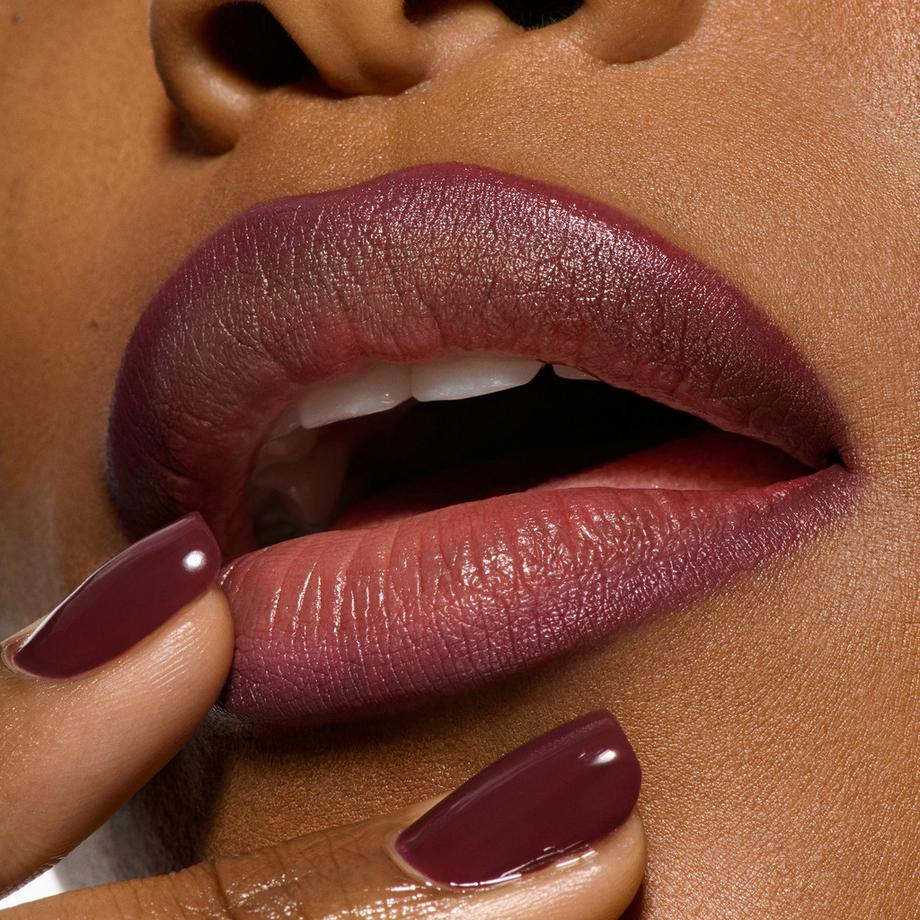 MAC Cosmetics  Lipglazer 