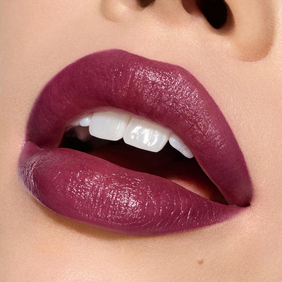 MAC Cosmetics  Lipglazer 