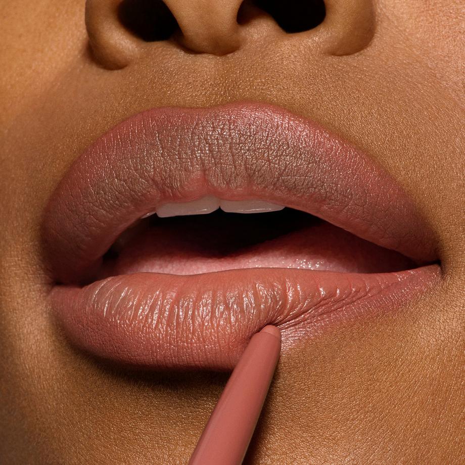 MAC Cosmetics  Lipglazer 