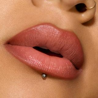 MAC Cosmetics  Lipglazer 