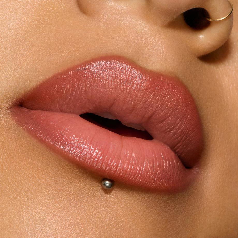 MAC Cosmetics  Lipglazer 