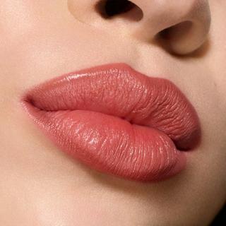 MAC Cosmetics  Lipglazer 