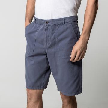Cargo-Shorts