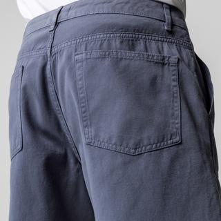 Manor Man Short Cargo  