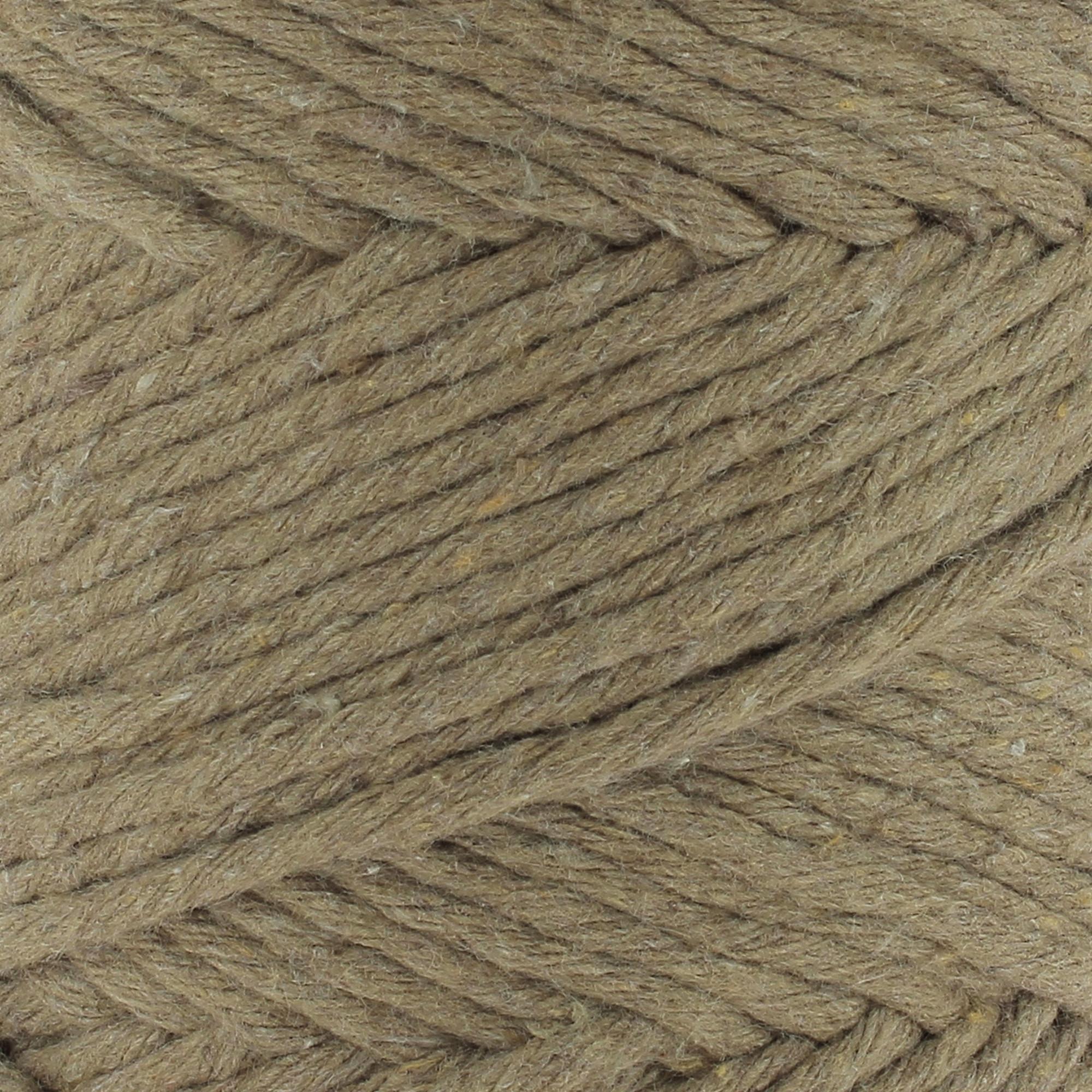 Hoooked Fil de bricolage Spesso Chunky Cotton 