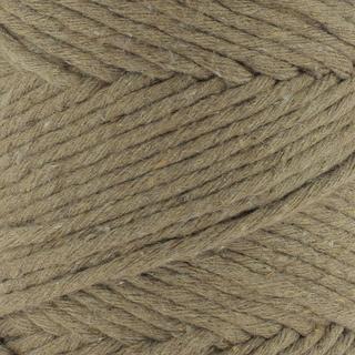 Hoooked Fil de bricolage Spesso Chunky Cotton 