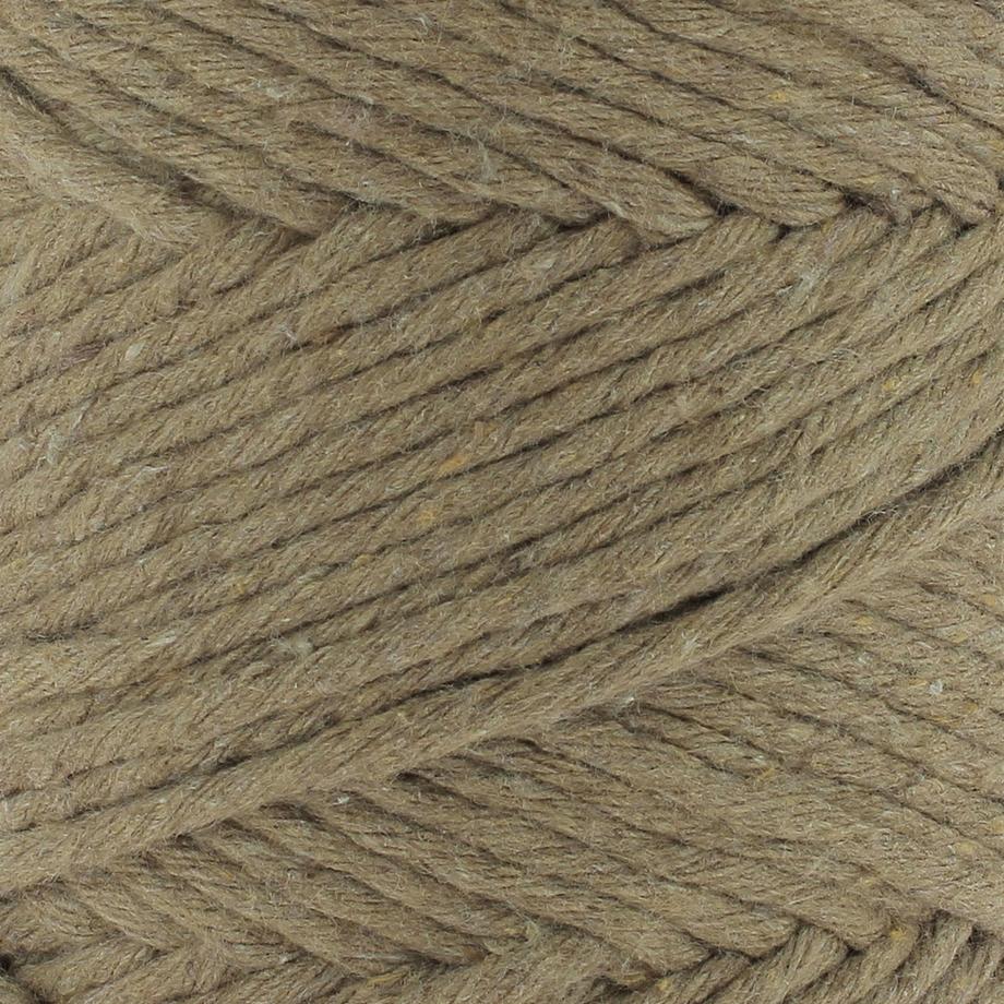 Hoooked Filato artigianale Spesso Chunky Cotton 