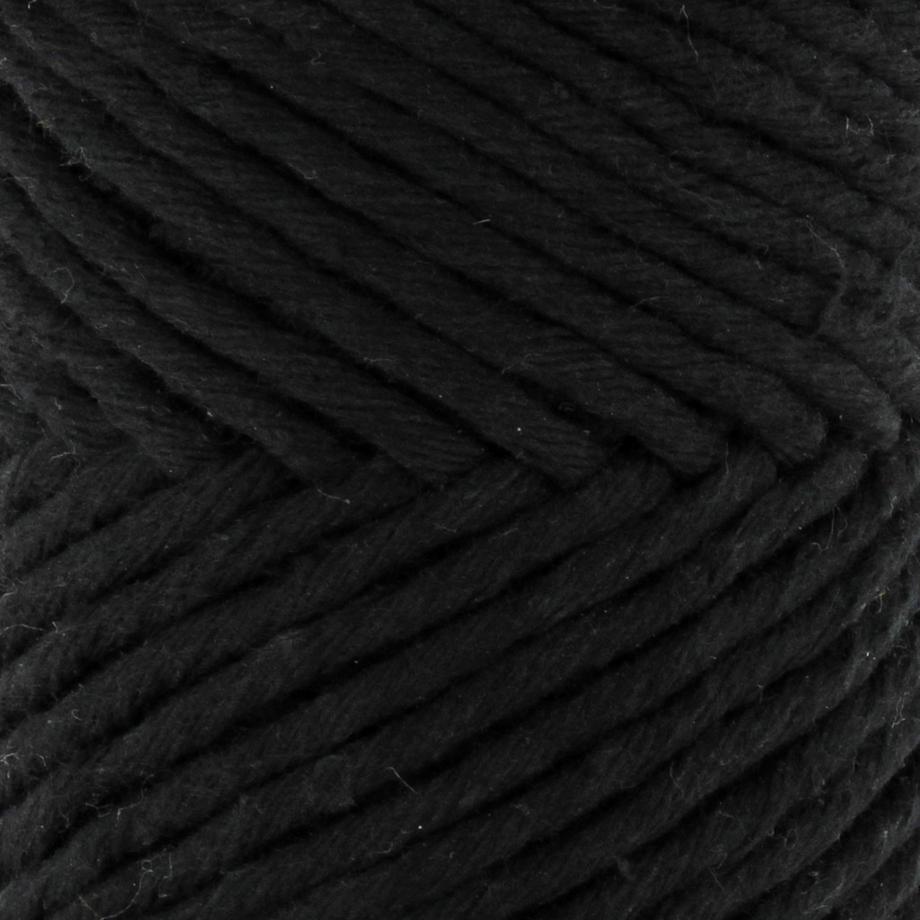 Hoooked Fil de bricolage Spesso Chunky Cotton 