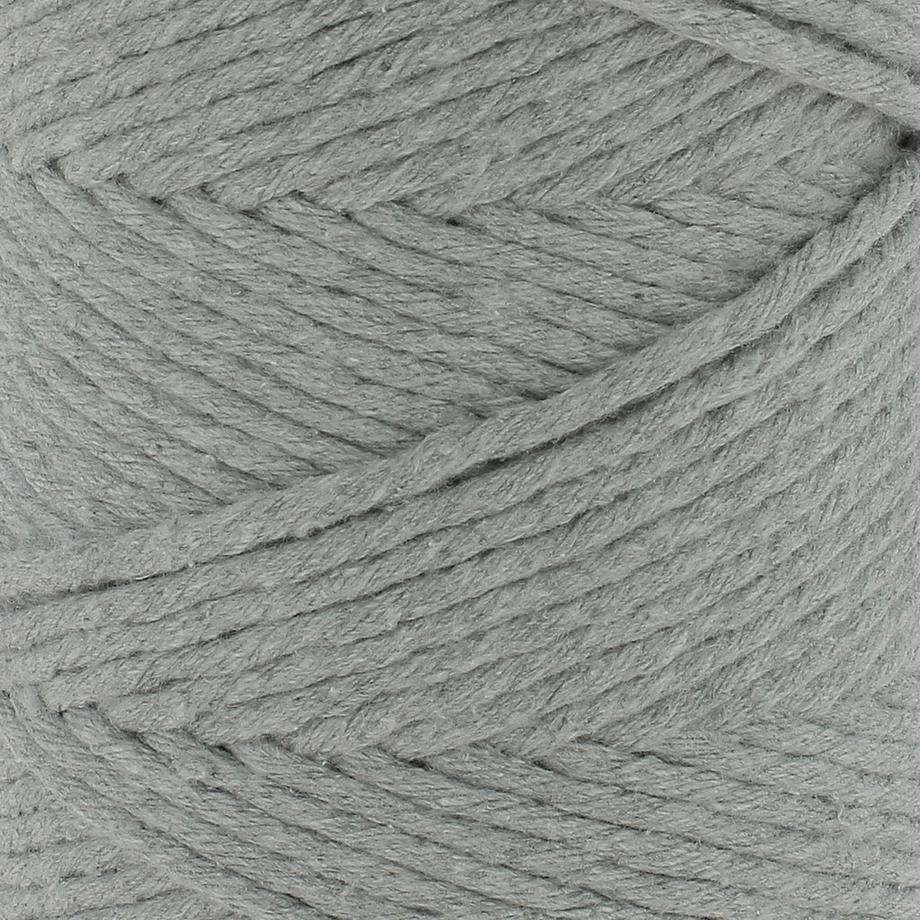 Hoooked Bastelgarn Spesso Chunky Cotton 