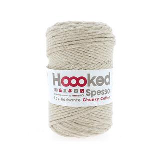 Hoooked Bastelgarn Spesso Chunky Cotton 