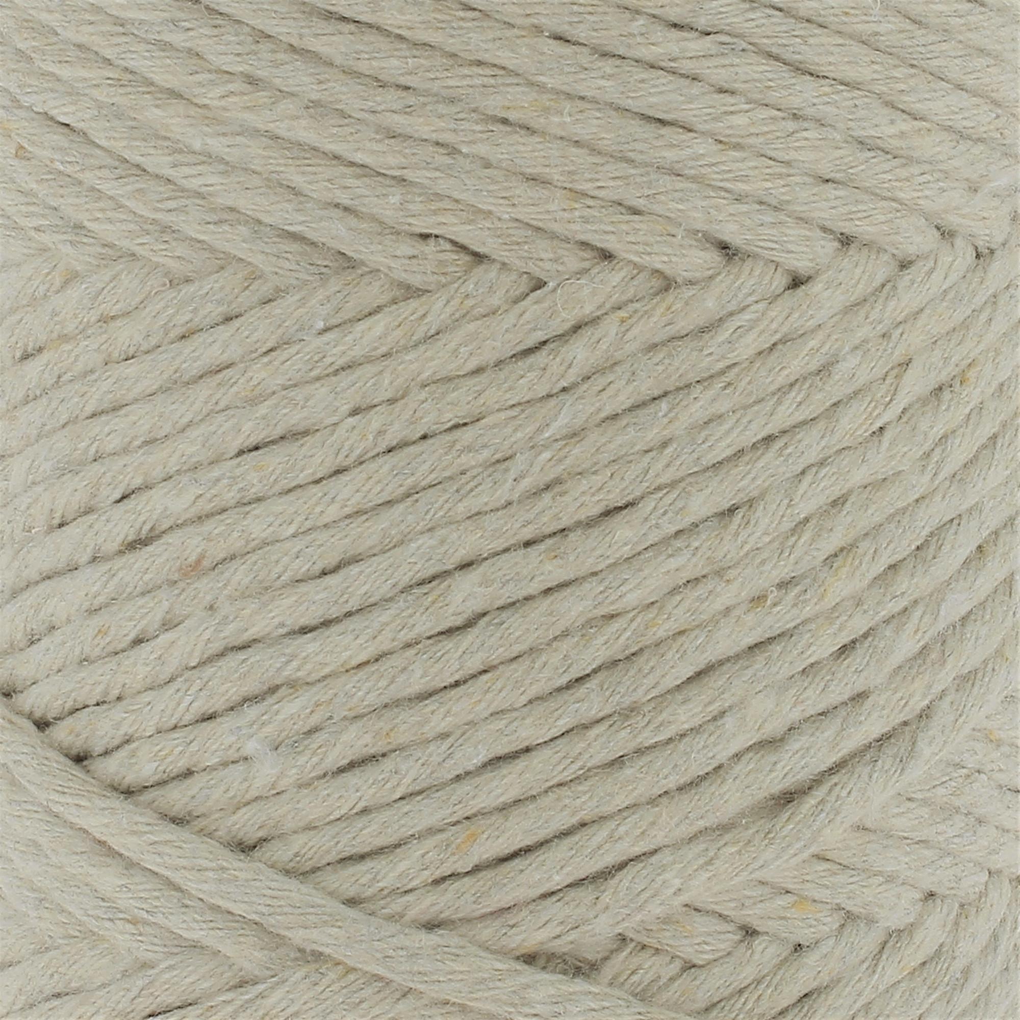 Hoooked Bastelgarn Spesso Chunky Cotton 