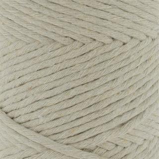 Hoooked Bastelgarn Spesso Chunky Cotton 