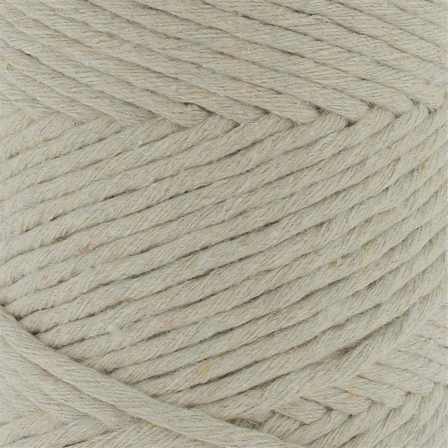 Hoooked Bastelgarn Spesso Chunky Cotton 