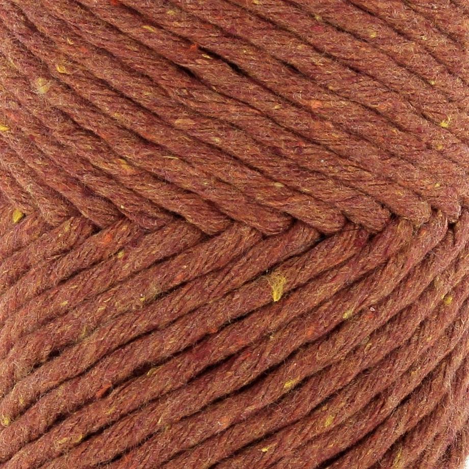 Hoooked Bastelgarn Spesso Chunky Cotton 