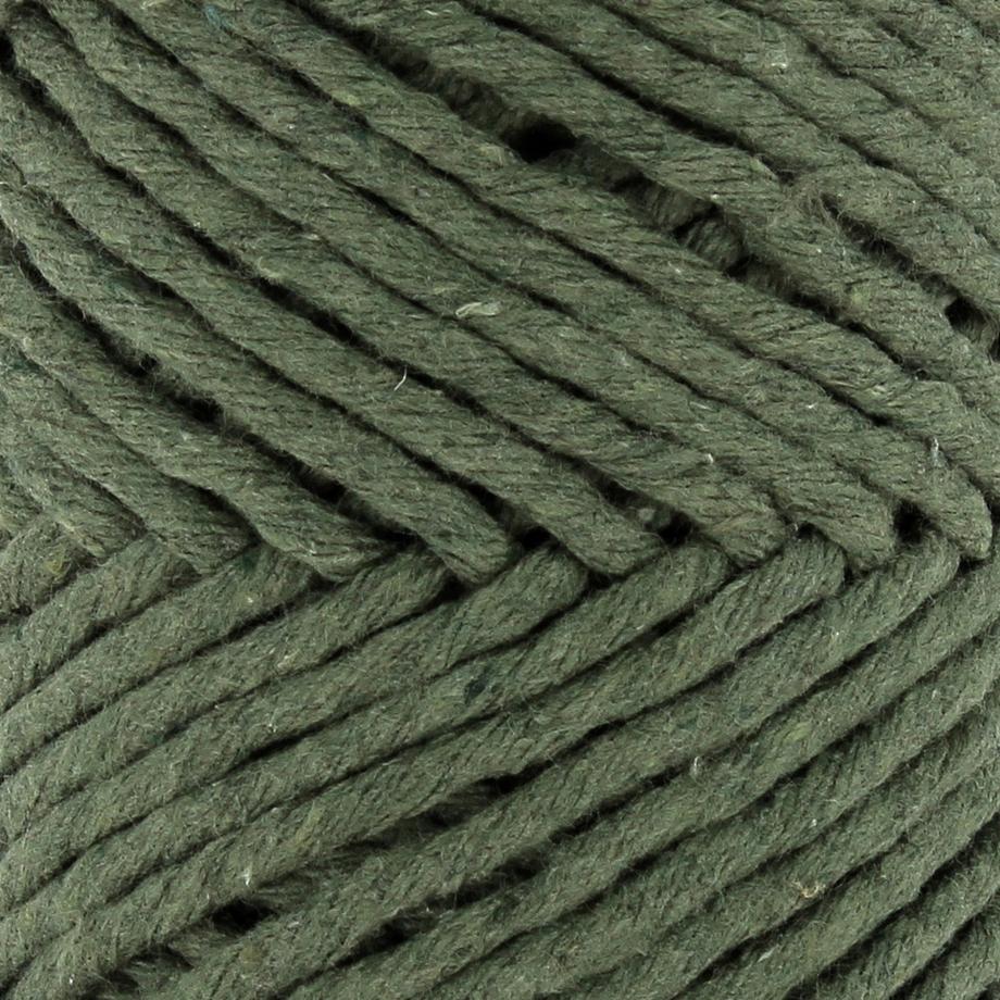 Hoooked Bastelgarn Spesso Chunky Cotton 