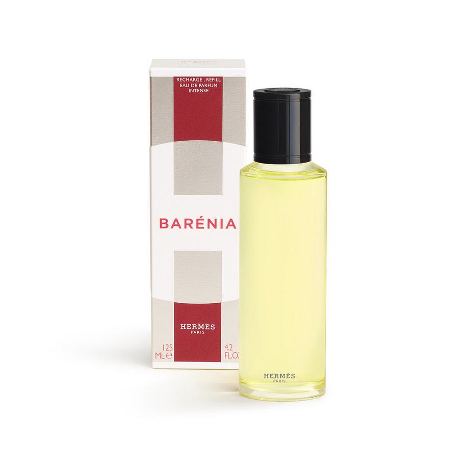 HERMÈS Barénia, recharge Eau de Parfum Intense  
