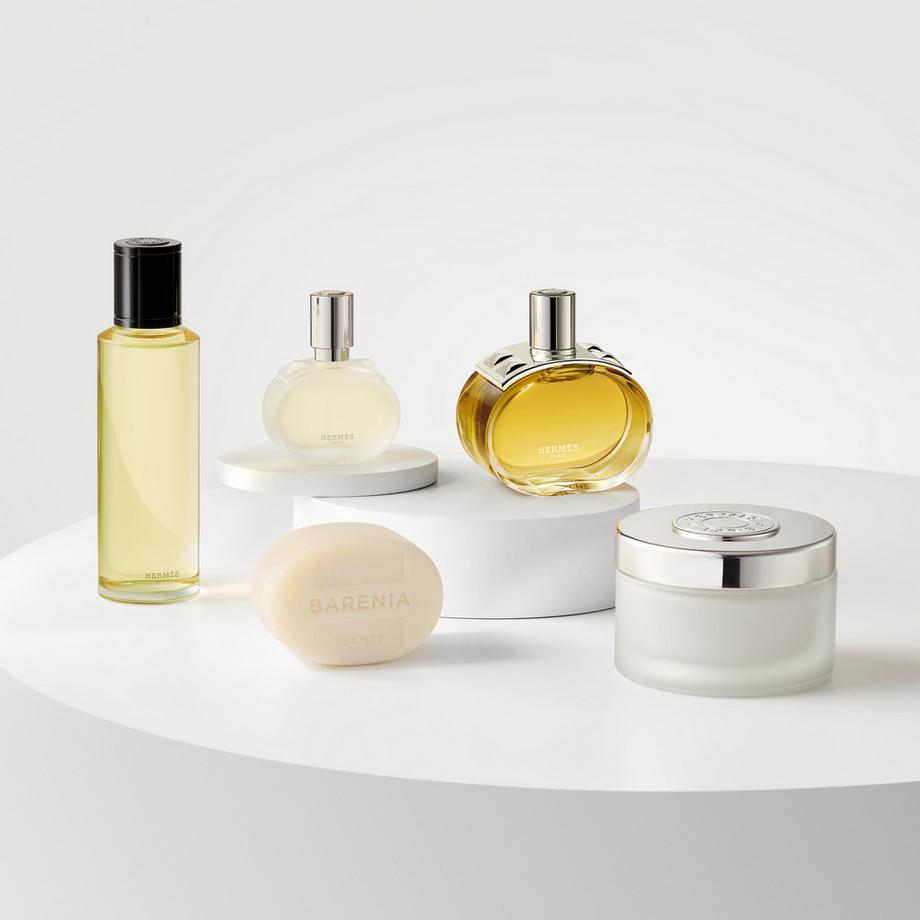 HERMÈS Barénia, recharge Eau de Parfum Intense  