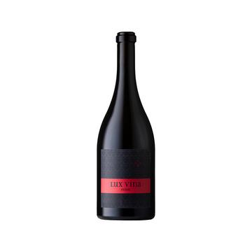Lux Vina Syrah