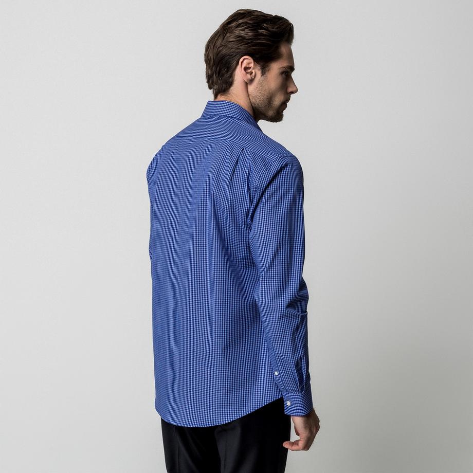 Manor Man Chemise Classique  