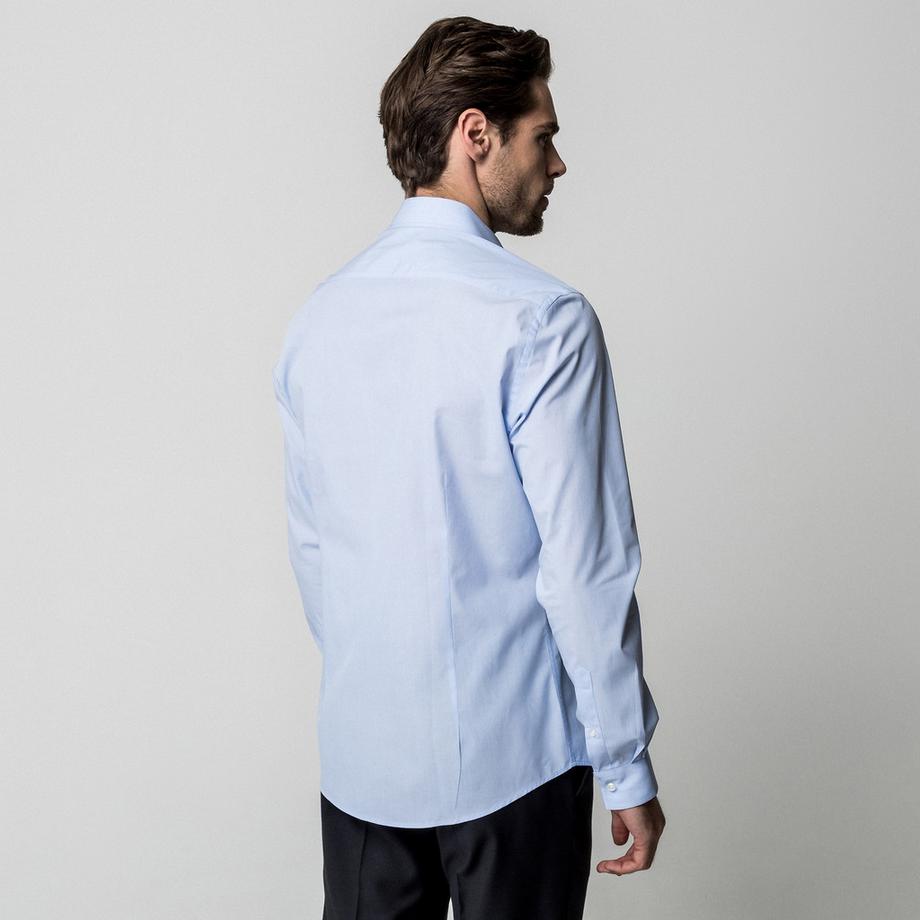 Manor Man Chemise Classique  