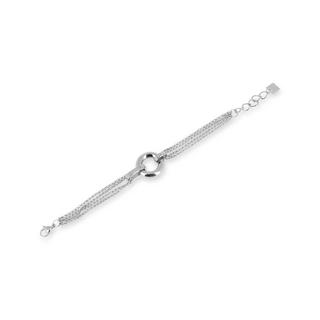 ZAG Bijoux  Bracelet 