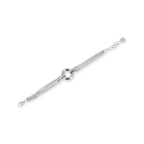 ZAG Bijoux  Bracelet 