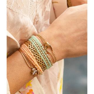 ZAG Bijoux  Armband 