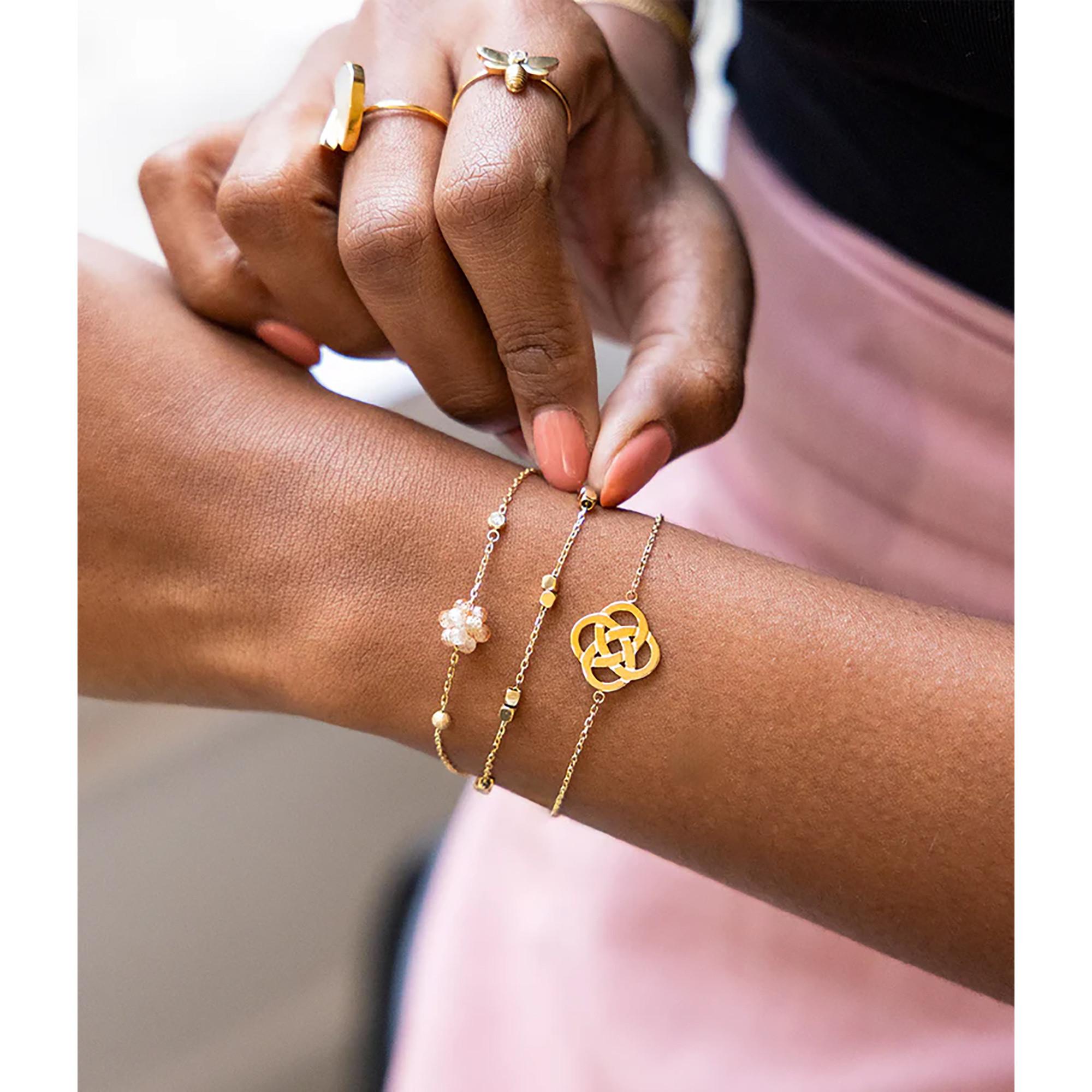 ZAG Bijoux  Bracelet 