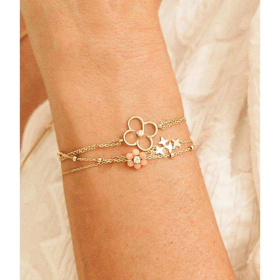 ZAG Bijoux  Bracelet 