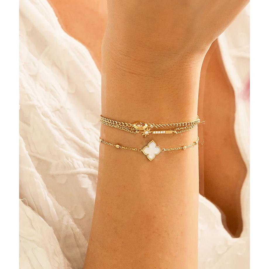 ZAG Bijoux  Bracciale 