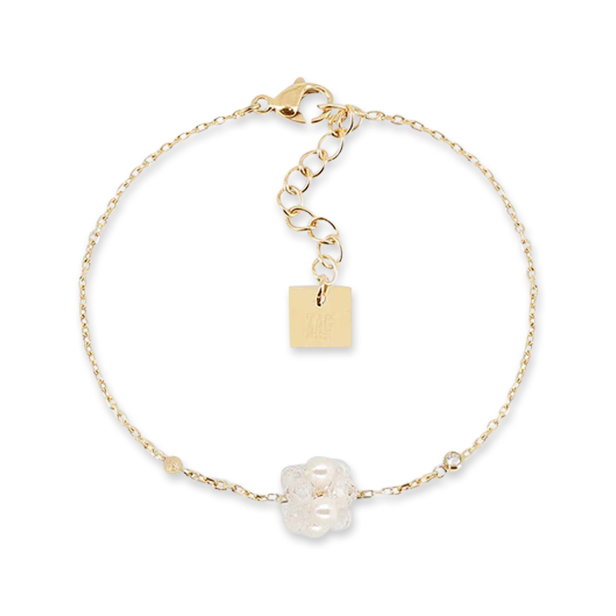 ZAG Bijoux  Bracelet 