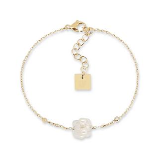 ZAG Bijoux  Bracelet 