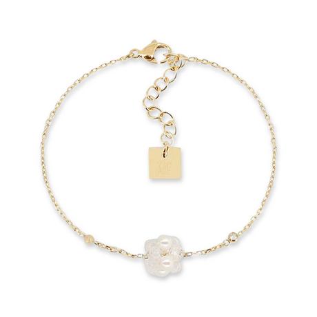 ZAG Bijoux  Bracelet 