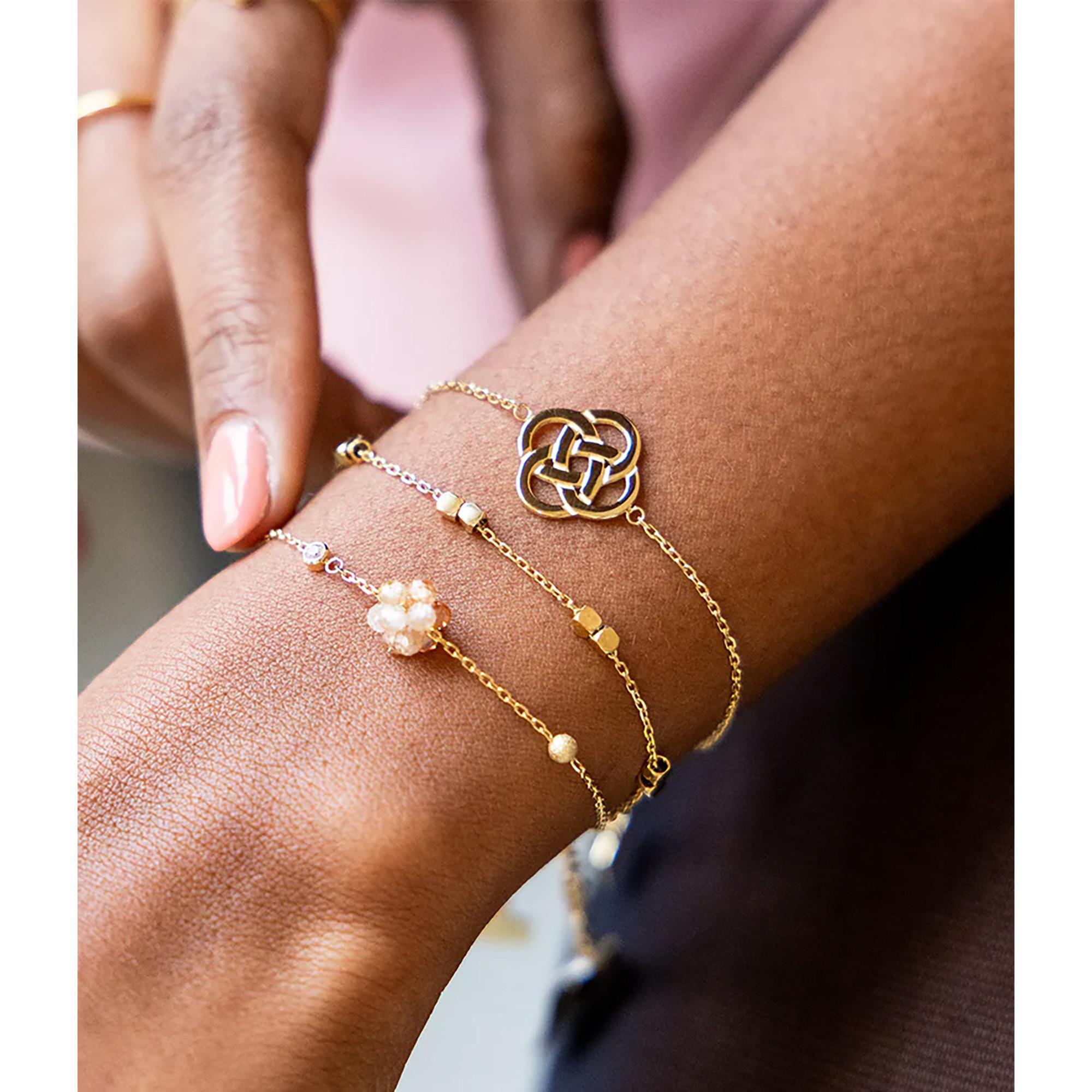 ZAG Bijoux  Bracelet 