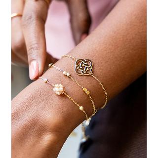 ZAG Bijoux  Bracelet 