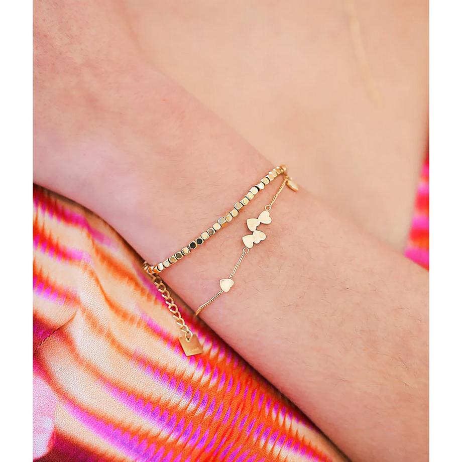 ZAG Bijoux  Bracelet 