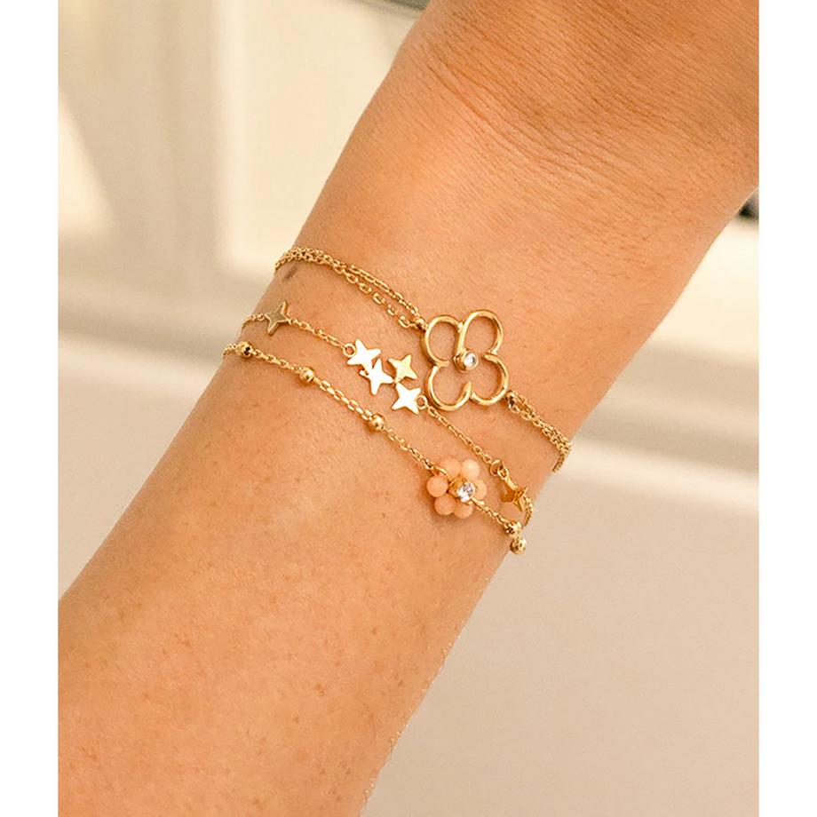 ZAG Bijoux  Bracelet 