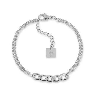 ZAG Bijoux  Bracciale 